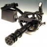 Gatling333