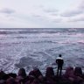 Роман Решетников