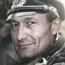 Виталий Ивченко