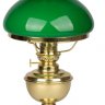 Petromax