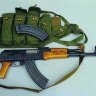 Чорсан