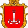 ФеликсФилл
