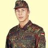 Viacheslav_Ch