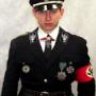 29-ая дивизия СС