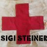 Sigi Steiner