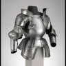 ArmorSale
