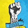 ReziD