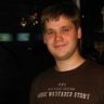 Andrey_big