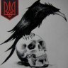 Grim Raven