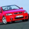 jurek.redline