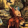 Elijah91