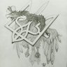 agtrainer