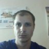 Андрей Порожнюк