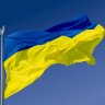 Алексей Артурович