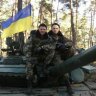 Андрей Ильченко