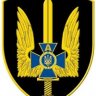 Владимир Александрович