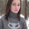Джесс Маркова