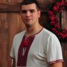 Сергей Колосков