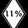 turbobusa1789