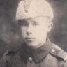 Simo Suomi