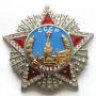 vadim_73