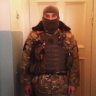 Nikolaevich 7