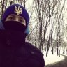 Артем Украинец