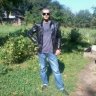 vaha26
