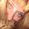 Екатерина Овсянникова