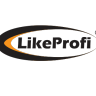 LikeProfi
