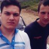 Константин Диллинджер