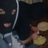 Александр Боровской