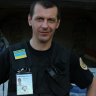 Ruslan Ros