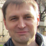 Александр_Одесса