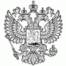 kr6