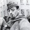 Yura Koveria