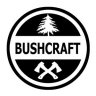 Bushcraft
