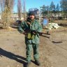 Шай