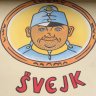 Shwejk