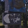 Леонтій