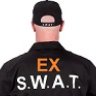 EXSWAT
