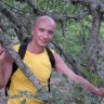 Андрій_Д
