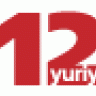 yuriy12