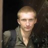 Герцик К.О.