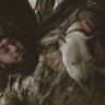 Артем Думский