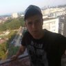 Сергей Крестинов