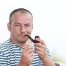 Евгений Вегера
