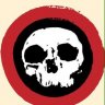 Evil79