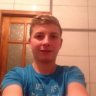 Andriy Rapalyk