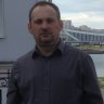 Минский